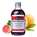 µͣSwisse ԭ׿ڷҺ 500ml AUD$16