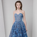 Tony Ward 2016���ϵ�У�����ɴ�ӵ���ɫ_0