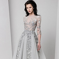 Tony Ward 2016���ϵ�У�����ɴ�ӵ���ɫ_2