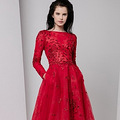 Tony Ward 2016���ϵ�У�����ɴ�ӵ���ɫ_1