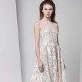 Tony Ward 2016���ϵ�У�����ɴ�ӵ���ɫ_3