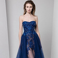 Tony Ward 2016���ϵ�У�����ɴ�ӵ���ɫ_5
