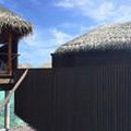 Ǹ㡢ǸҡǸܽңHuvafen Fushi Maldives?_1