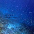 Ǹ㡢ǸҡǸܽңHuvafen Fushi Maldives?_2