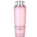 LANCME ޢ  Tonique Confort 