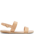 SsenseAncient Greek Sandals ϣ_5