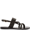 SsenseAncient Greek Sandals ϣ_2