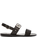 SsenseAncient Greek Sandals ϣ_3