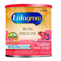 Enfagrow ޳ 3Ӥţ̷ 680g/