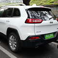 JEEPɹ ȫ ɫ  1 2๫ ¹ ͼ25_3