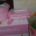 thinkbaby밮_1