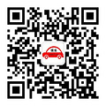 4.8-4.12 梦一场，灵魂的天堂-色达专题第一期_3