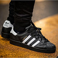 ֱʡAdidas ϴ˹ Superstar Fo_0