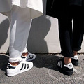 ֱʡAdidas ϴ˹ Superstar Fo_4