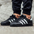 ֱʡAdidas ϴ˹ Superstar Fo_3
