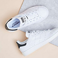 ֱʡAdidas Originals Ҷ Sta_0