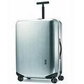 Samsonite  Inova ɫ28 $