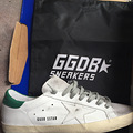 ӻͬgolden goose GGDBЬ_4