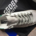 ӻͬgolden goose GGDBЬ_2