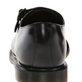 ֱʡDr. Martens LORNE ŮɮЬ _0