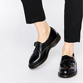 ֱʡDr. Martens LORNE ŮɮЬ _2
