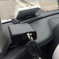把车装进手机里随身携带！管管带你揭密car2go_3