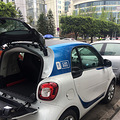 把车装进手机里随身携带！管管带你揭密car2go_1