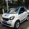 把车装进手机里随身携带！管管带你揭密car2go_0