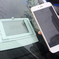 把车装进手机里随身携带！管管带你揭密car2go_4