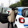 把车装进手机里随身携带！管管带你揭密car2go_2