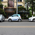 car2go飬ʱеķ֮_2