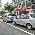 把车装进手机里随身携带！管管带你揭密car2go_5