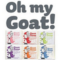 µͣGoat Soap ѡζɽ24Ԫ+15_5