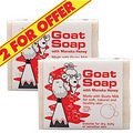 µͣGoat Soap ѡζɽ24Ԫ+15_3
