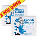 µͣGoat Soap ѡζɽ24Ԫ+15_0