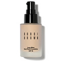 Bobbi Brown ȫױƷ8_0