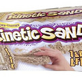ֱʡSpin Master Kinetic Sand_5