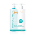 HQhairMoroccanoilĦϴƷ 2_3