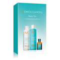 HQhairMoroccanoilĦϴƷ 2_1