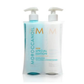HQhairMoroccanoilĦϴƷ 2_2