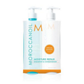 HQhairMoroccanoilĦϴƷ 2_4