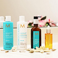 HQhairMoroccanoilĦϴƷ 2_0