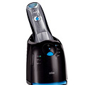 Braun 7- 790cc ʿ뵶 $169.97