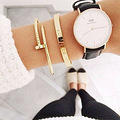 ӢֱʡDaniel Wellington Sheffi_3