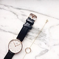 ӢֱʡDaniel Wellington Sheffi_0