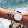 ӢֱʡDaniel Wellington Sheffi_2