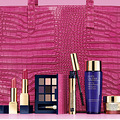 Estee Lauder Ʒ$37.5۸