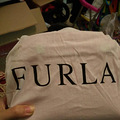  furlapiperʱ_0