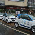 4��15��car2go������ˣ���Լ����_3