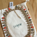 ��ޢ��ˮ��jcrew������������lamer��������_4